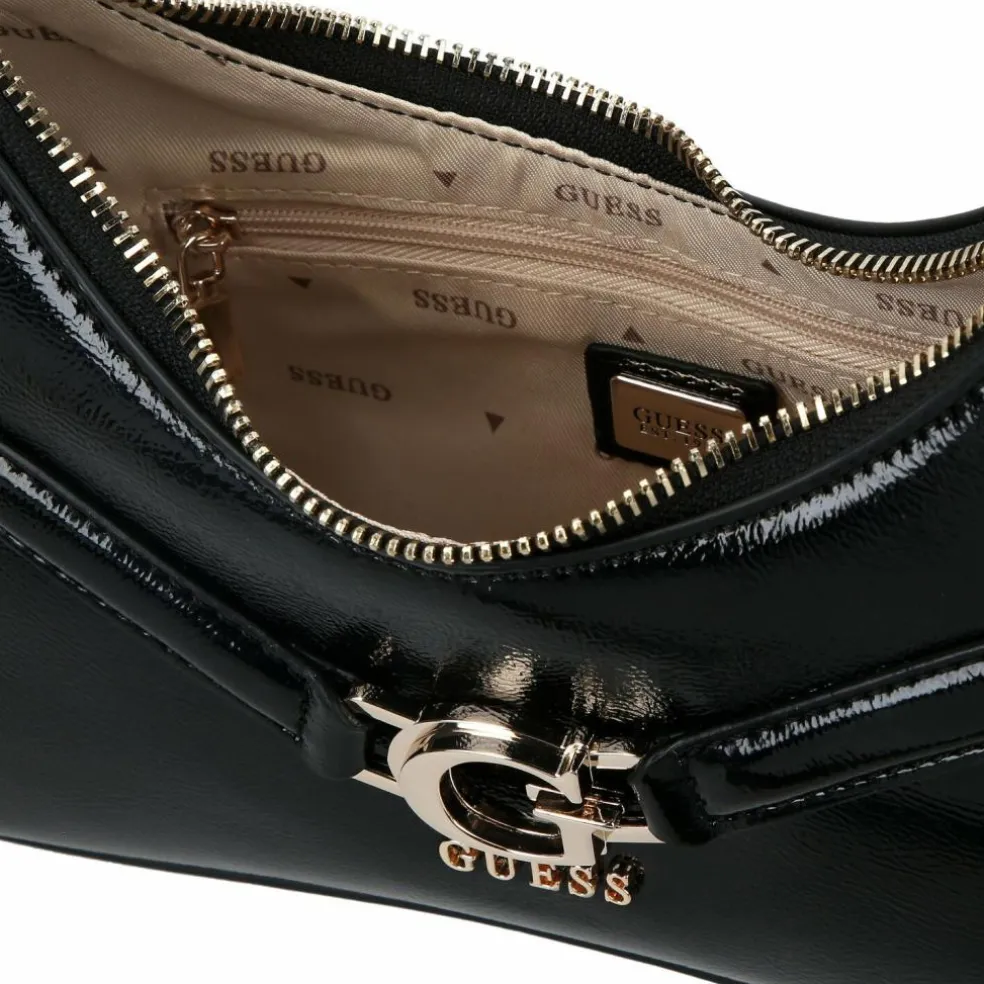 Guess Dea Umhängetasche 28 cm