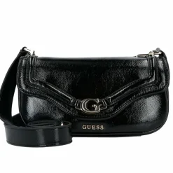 Guess Dea Umhängetasche 21.5 cm