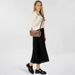 Guess Dea Umhängetasche 21.5 cm