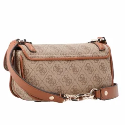 Guess Dea Umhängetasche 21.5 cm