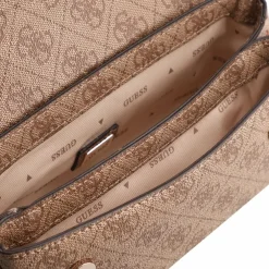 Guess Dea Umhängetasche 21.5 cm