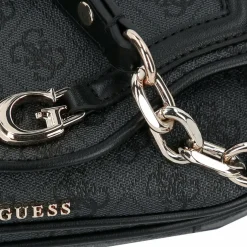 Guess Dea Umhängetasche 21.5 cm