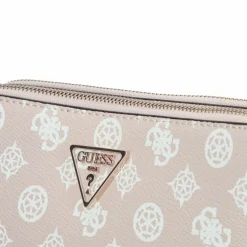 Guess Eco Erica Umhängetasche 23 cm