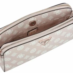 Guess Eco Erica Umhängetasche 23 cm