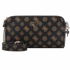Guess Eco Erica Umhängetasche 23 cm