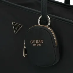 Guess Eco Gemma Shopper Tasche 49 cm