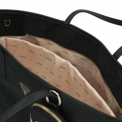 Guess Eco Gemma Shopper Tasche 49 cm