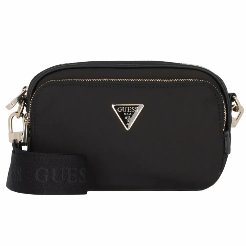 Guess Eco Gemma Umhängetasche 20 cm