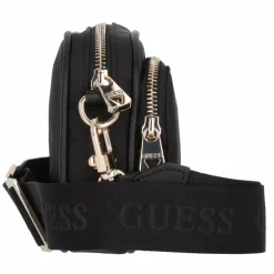 Guess Eco Gemma Umhängetasche 20 cm