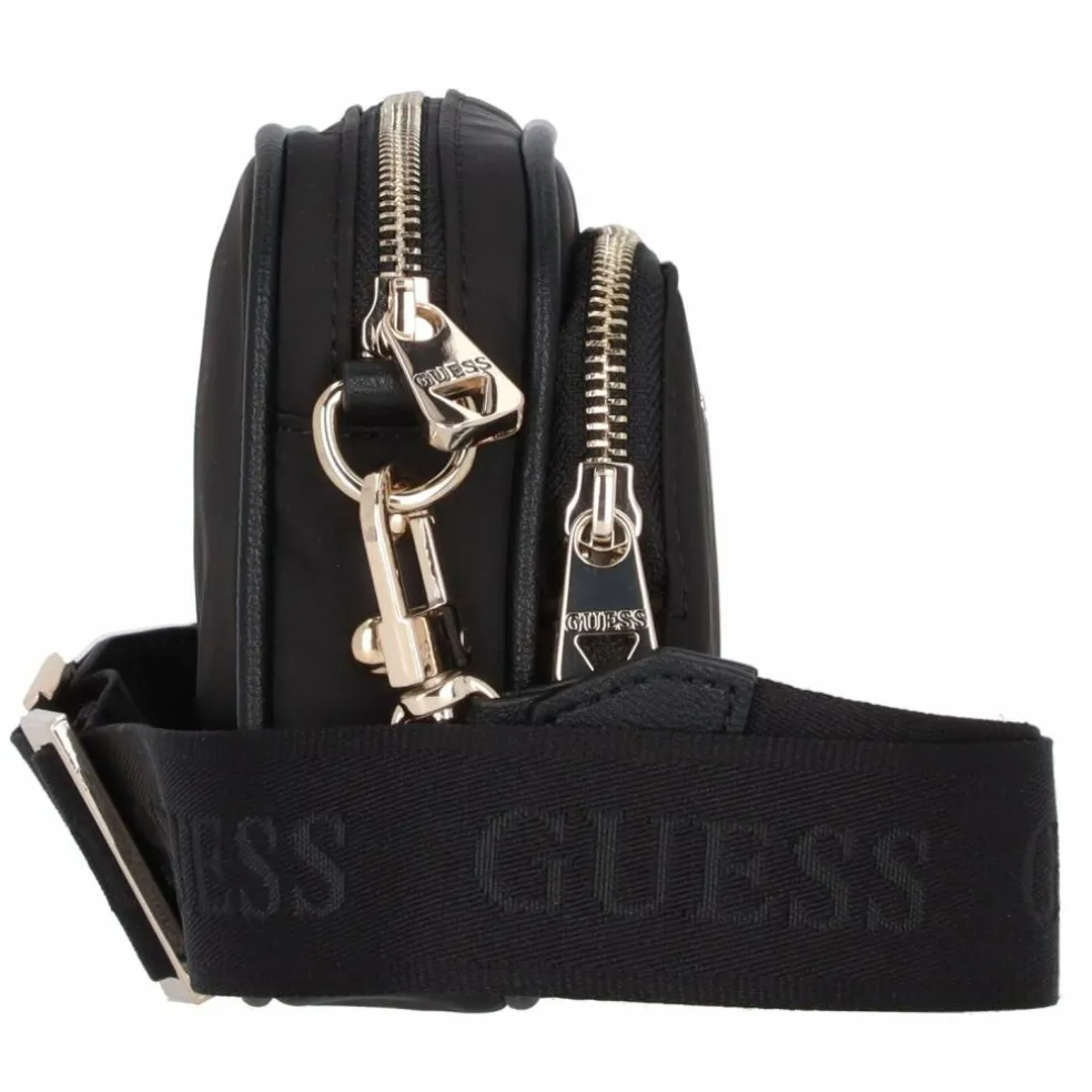 Guess Eco Gemma Umhängetasche 20 cm