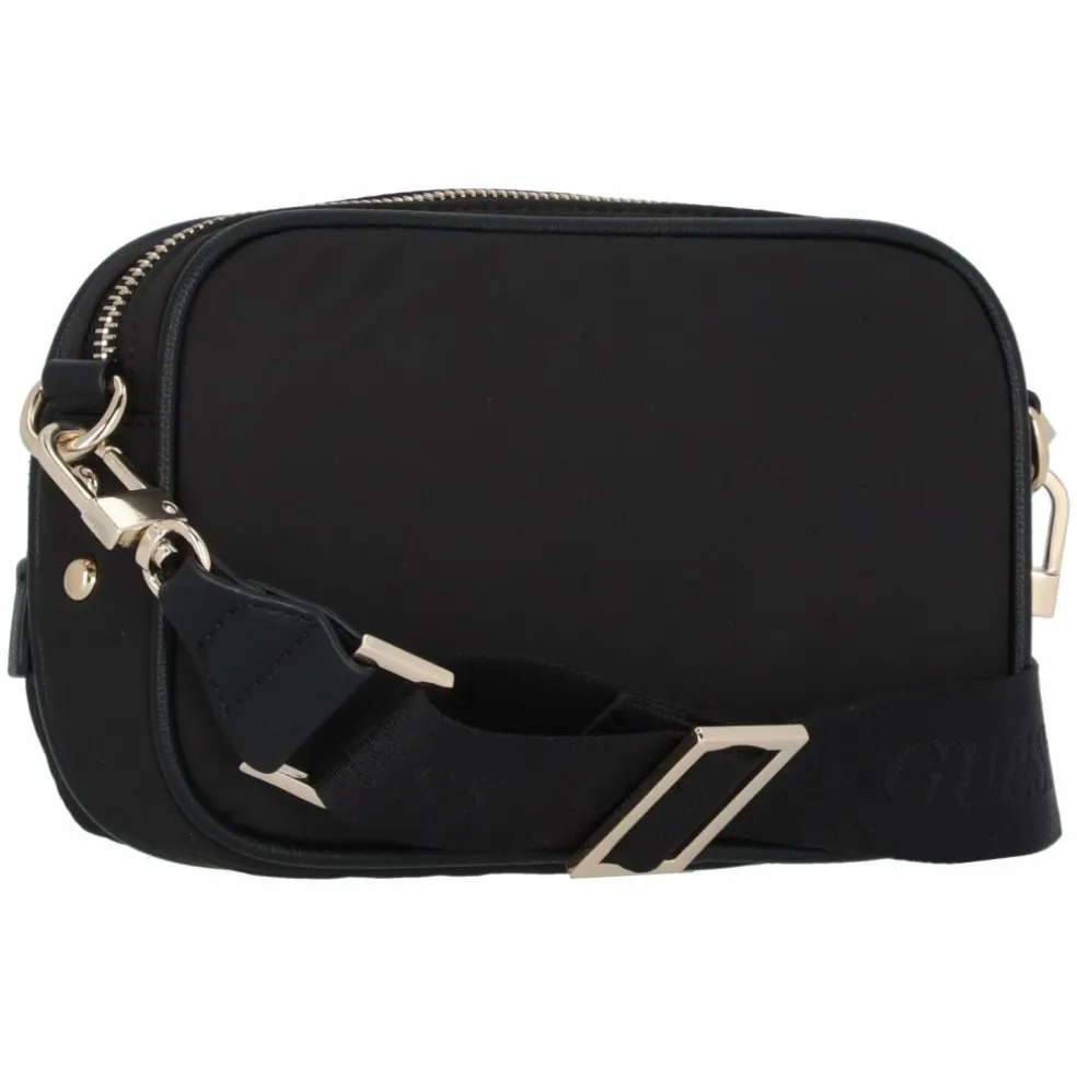 Guess Eco Gemma Umhängetasche 20 cm