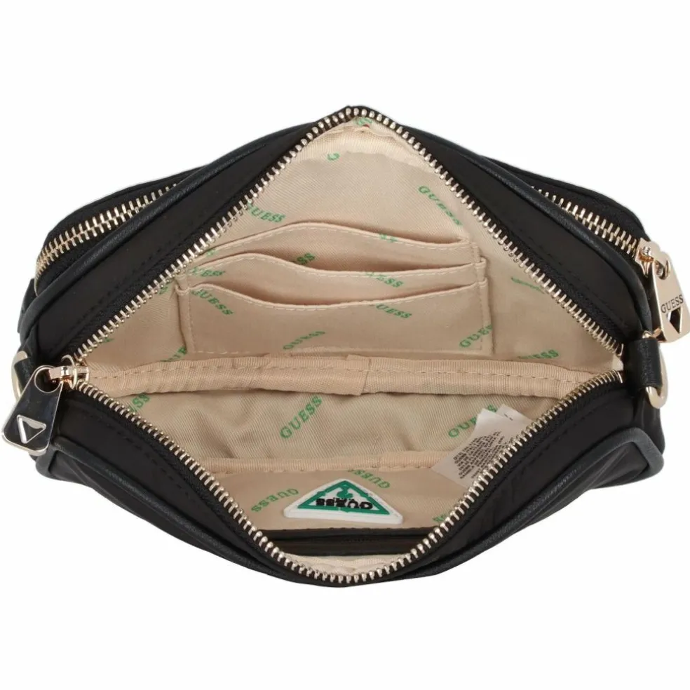 Guess Eco Gemma Umhängetasche 20 cm