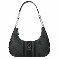 Guess Erenia Schultertasche 23 cm