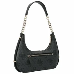 Guess Erenia Schultertasche 23 cm