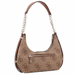 Guess Erenia Schultertasche 23 cm