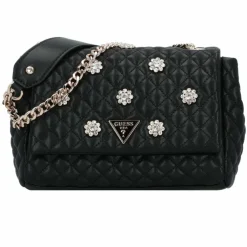 Guess Everlee Schultertasche 22 cm