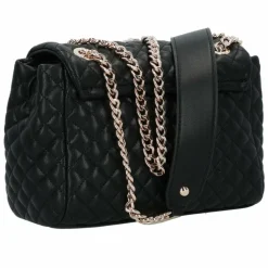 Guess Everlee Schultertasche 22 cm