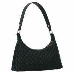 Guess Everlee Schultertasche 28 cm