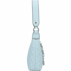 Guess Everlee Schultertasche 28 cm