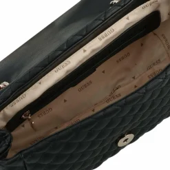 Guess Everlee Schultertasche 21 cm