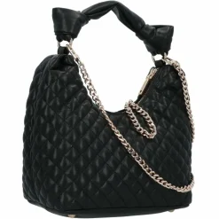 Guess Everlee Schultertasche 21 cm