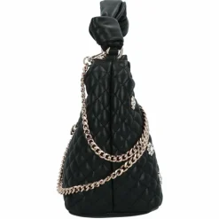 Guess Everlee Schultertasche 21 cm