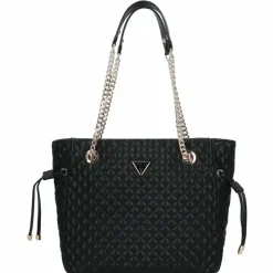 Guess Everlee Shopper Tasche 33 cm
