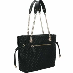 Guess Everlee Shopper Tasche 33 cm