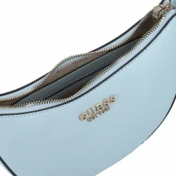 Guess Fedana Schultertasche 24 cm