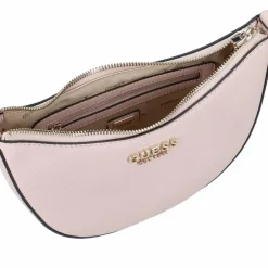 Guess Fedana Schultertasche 24 cm