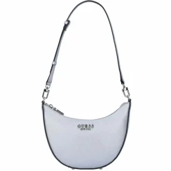 Guess Fedana Schultertasche 24 cm