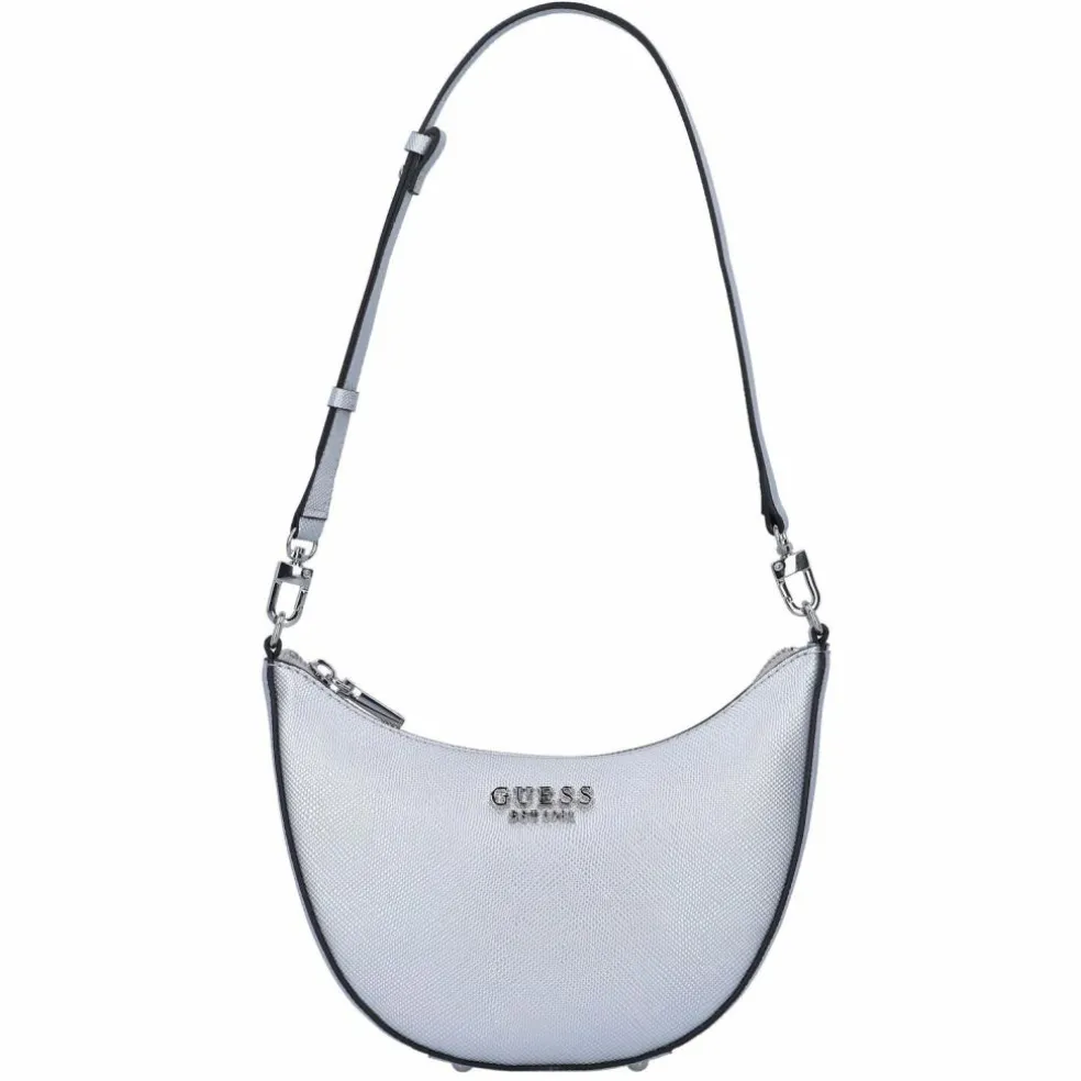 Guess Fedana Schultertasche 24 cm
