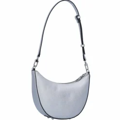 Guess Fedana Schultertasche 24 cm
