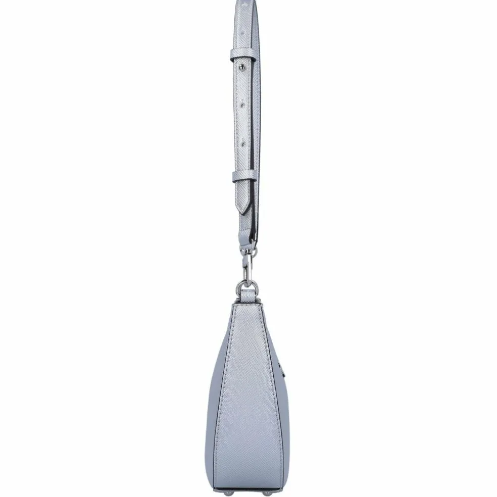 Guess Fedana Schultertasche 24 cm