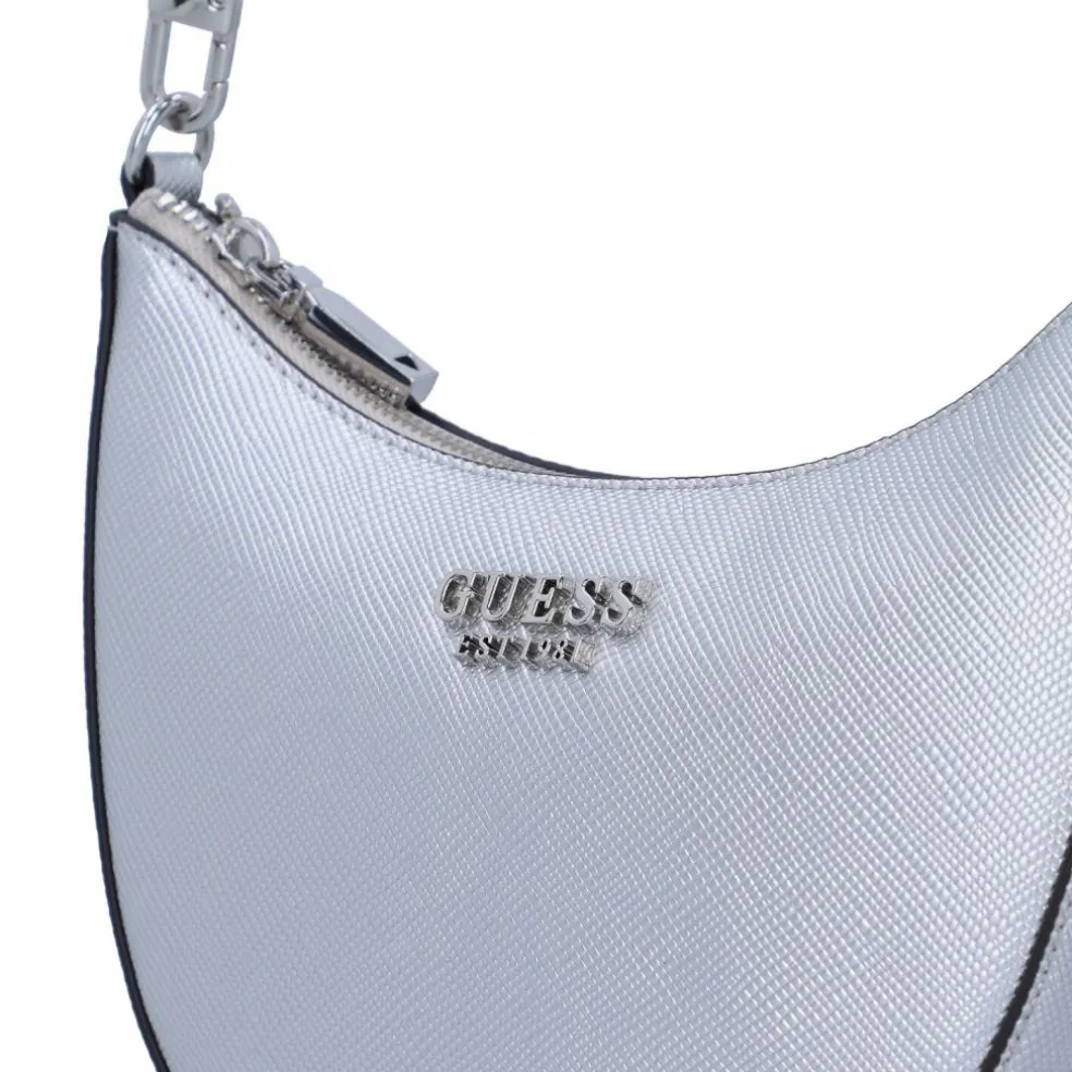Guess Fedana Schultertasche 24 cm