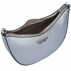 Guess Fedana Schultertasche 24 cm