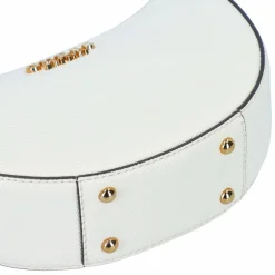 Guess Fedana Schultertasche 24 cm