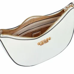 Guess Fedana Schultertasche 24 cm