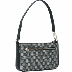 Guess G Wave II Schultertasche 22 cm