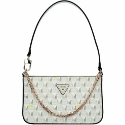 Guess G Wave II Schultertasche 22 cm