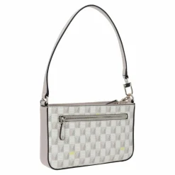 Guess G Wave II Schultertasche 22 cm