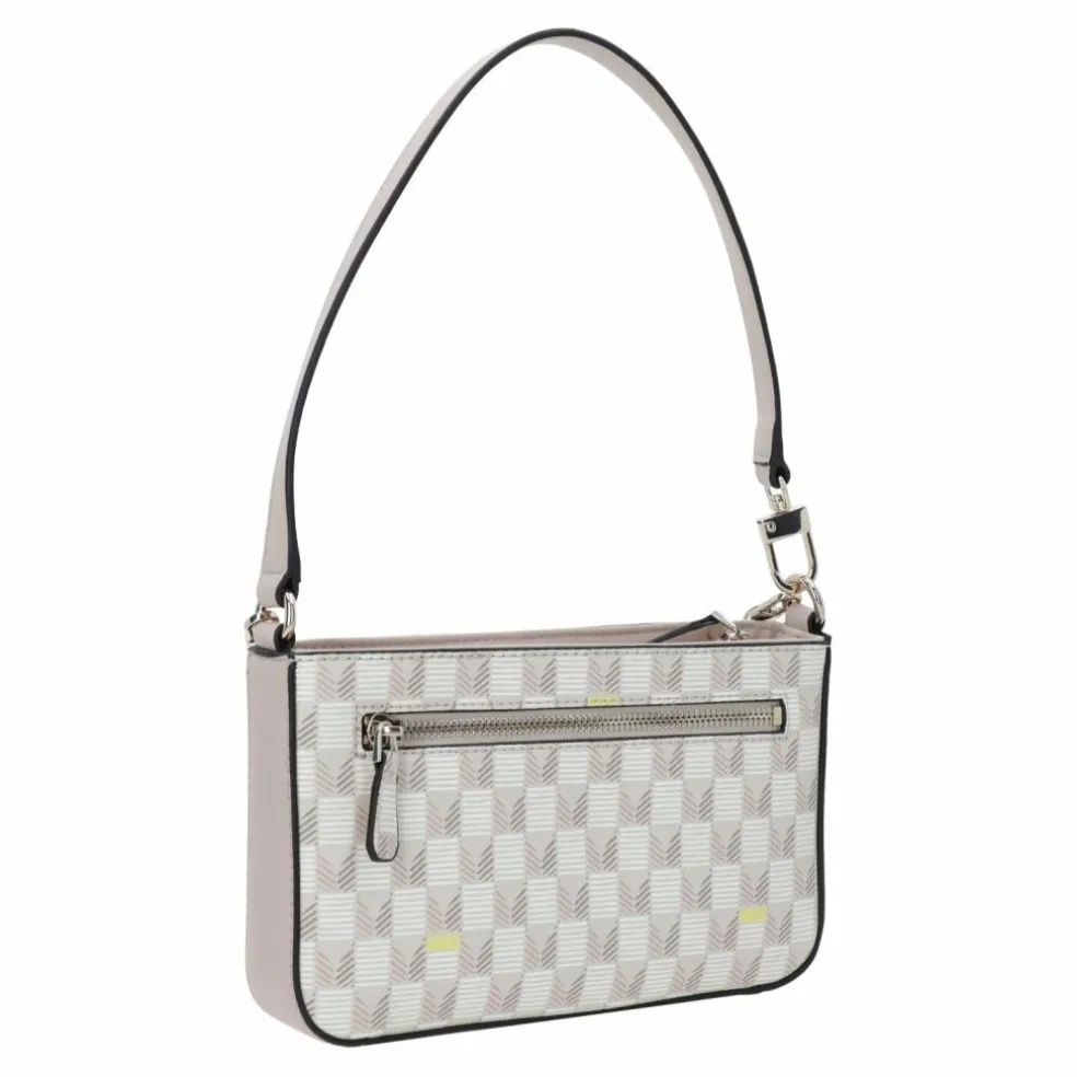 Guess G Wave II Schultertasche 22 cm