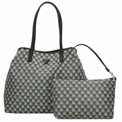 Guess G Wave II Shopper Tasche 41 cm