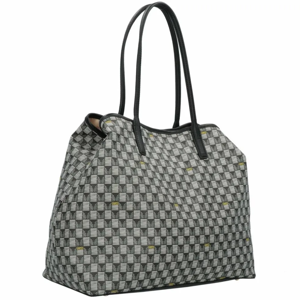 Guess G Wave II Shopper Tasche 41 cm