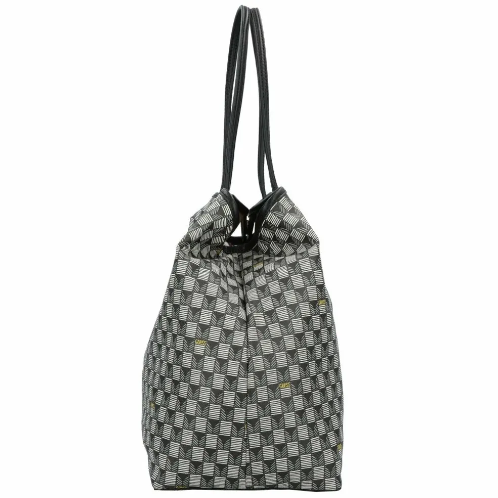 Guess G Wave II Shopper Tasche 41 cm