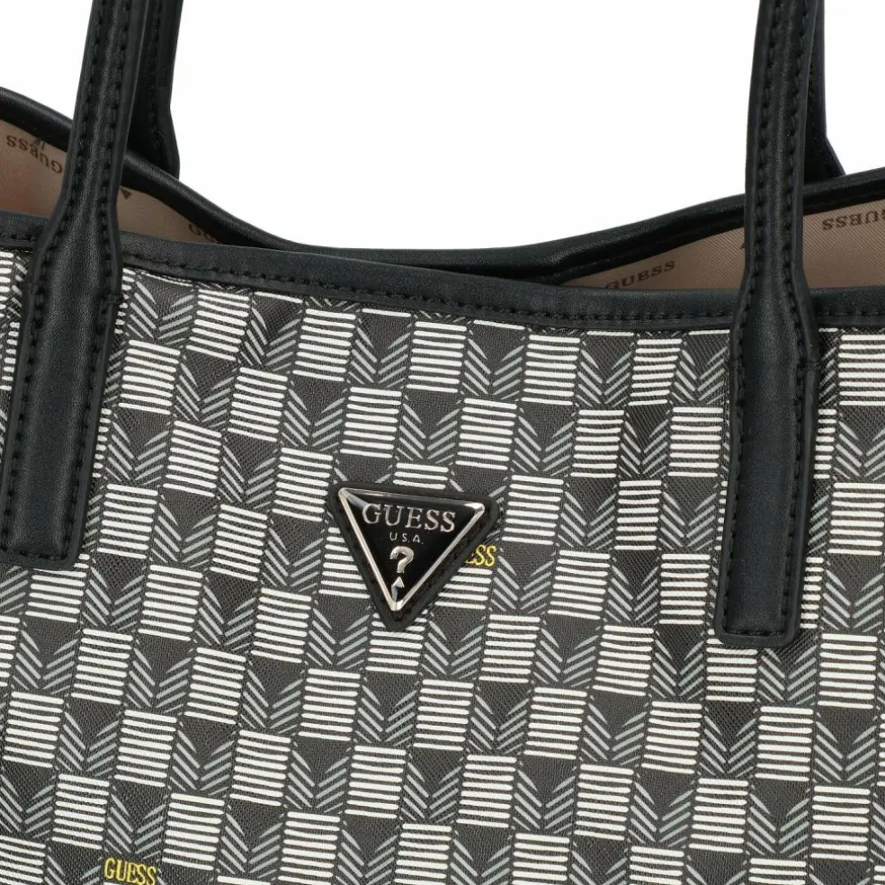 Guess G Wave II Shopper Tasche 41 cm