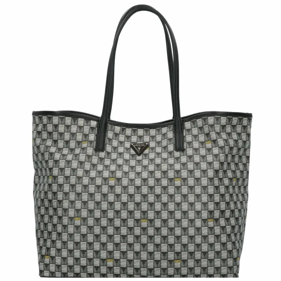 Guess G Wave II Shopper Tasche 41 cm