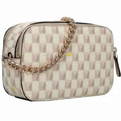 Guess G Wave II Umhängetasche 20 cm