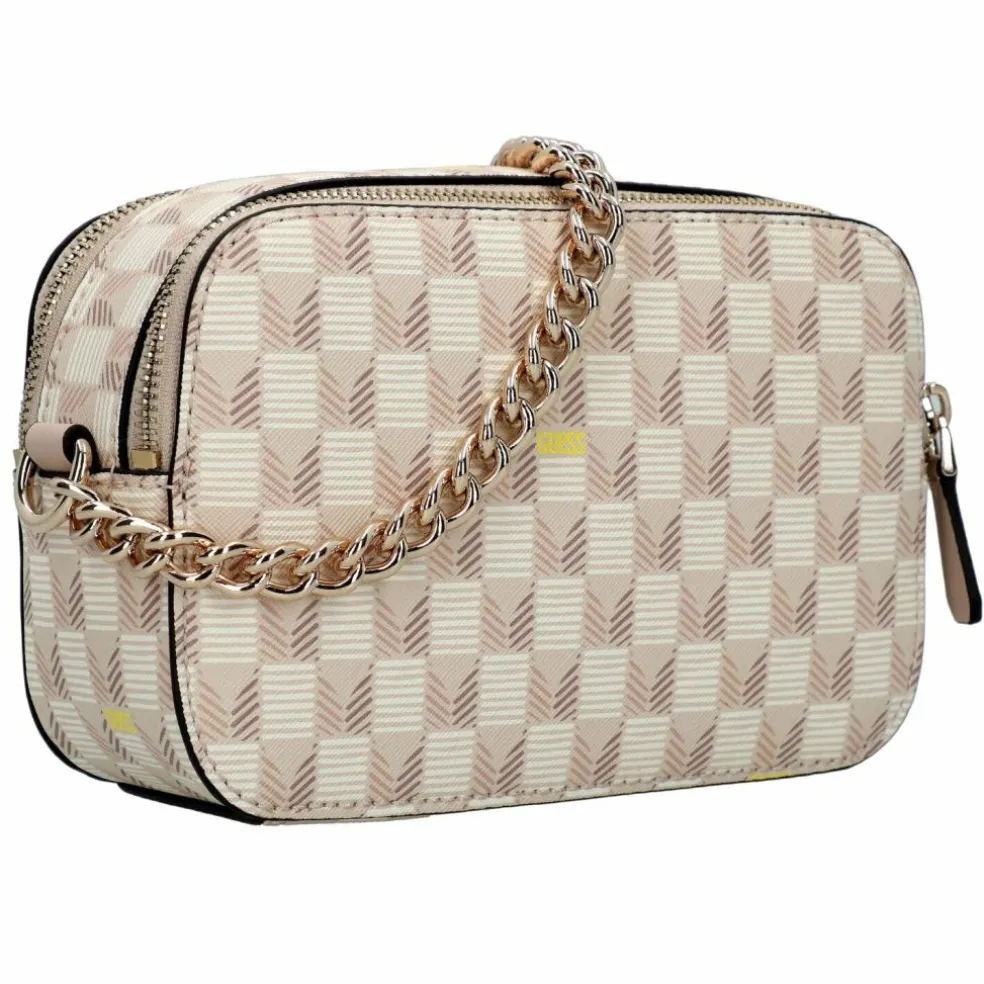 Guess G Wave II Umhängetasche 20 cm