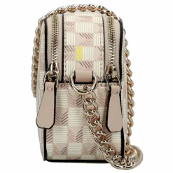 Guess G Wave II Umhängetasche 20 cm